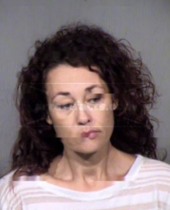 Jocinda Shepherd