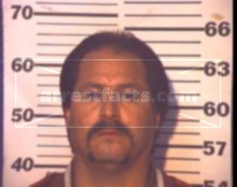 Nahum Hernandez Villarreal