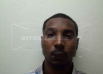 Charles Greer