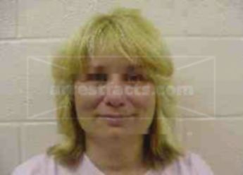 Lisa Graves Gray