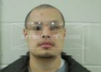 Reuben J Reyes