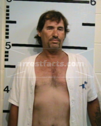 Willis Roger Lee