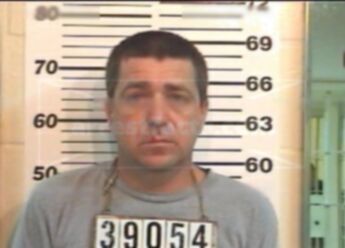 Arthur James Arceneaux