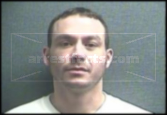 Ryan David Kinmon