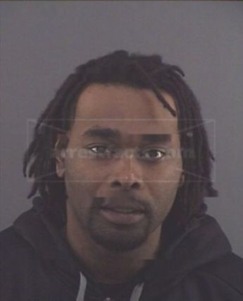 Martez Lamont Turner