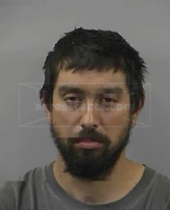 Justin Ian Elkin