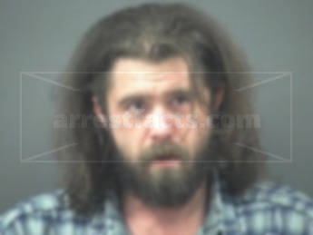 Justin John Paul Sieckman