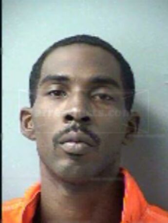 Winton Darquan Allen