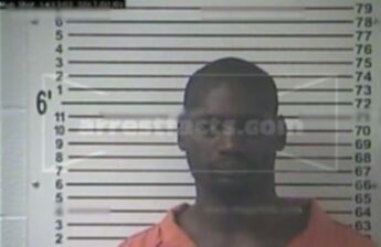 Christopher Steven Mcwilliams