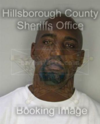 Maceo Sabastian Lewis