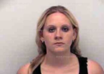Kristen Lee Millwater