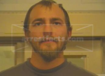 Justin Lavoy Waller