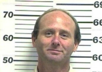 Dennis Dean Stewart