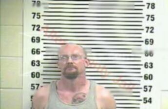 Wendell O. Jackson Jr.