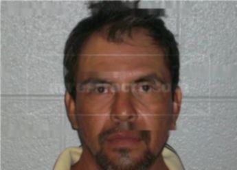 Virgilio Leon Morales
