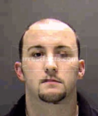 Andrew Kenneth Wheeler