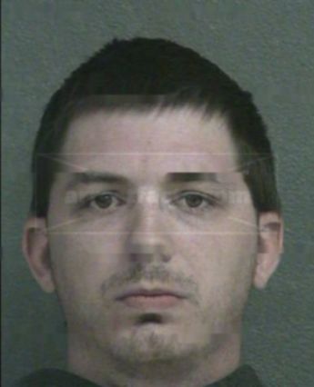 Jeffrey Michael Dale