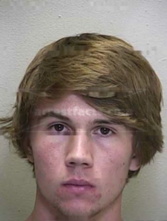 Conner Erskine