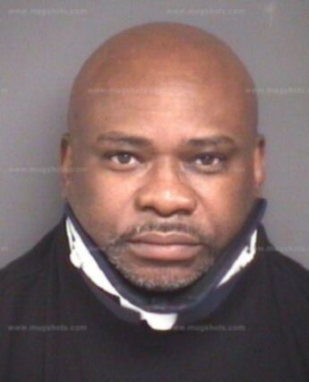 Ronald Lee Freeman