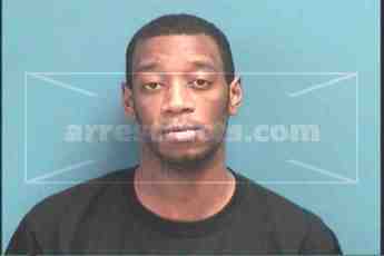 Timothy Joseph Dewane