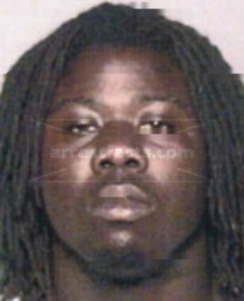 James Cornell Chatman