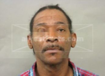 Jeffery Lamont Smith