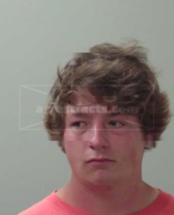 Joshua Aaron Dunn