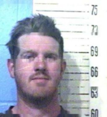 Steven Lee Wilson