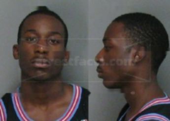 Joseff Ford