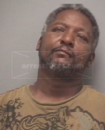 Johnny Howard