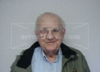 Ralph H Karnopp