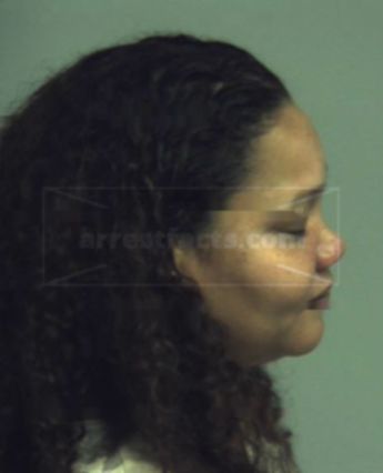 Wanda Yvette Arroyo
