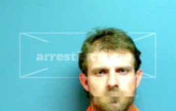 Jerry Wayne Wright