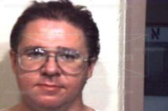 Ronald Nelson Harold