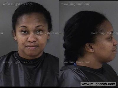 Latoya Michelle Ross