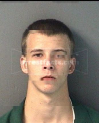 Jay Scott Baltzell