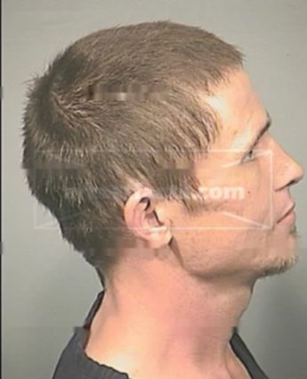 Tyler Todd Ricard