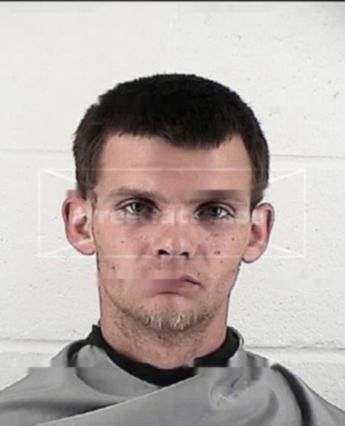 Ethan Aaron Allen