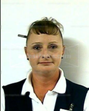 Bobbie L Holland