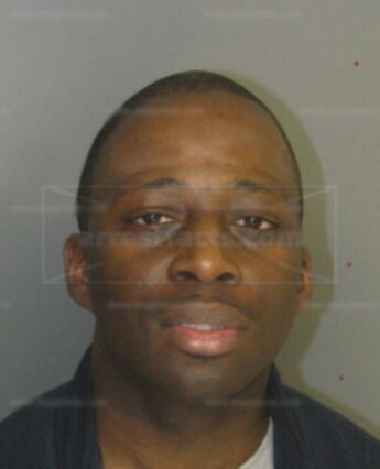 Dashawn Holloway