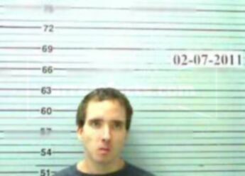 Anthony A Langley