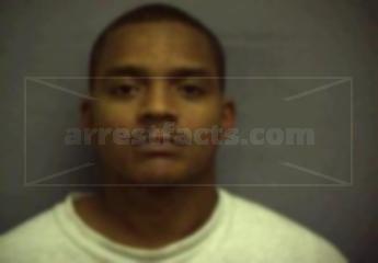 William Archie Armstrong