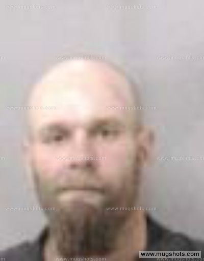 Nathan Charles Gibbs