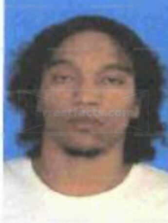 Milton Jefferson Phililps Jr.