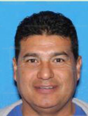 David Delacruz