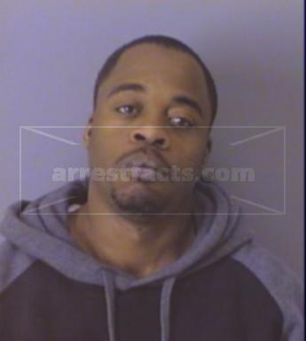 Bryan Scott Mayfield