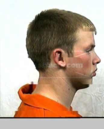 Dustin Gorman