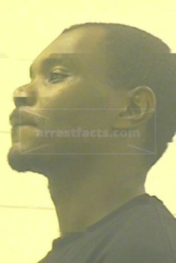 Anthony Bernard Wiggins