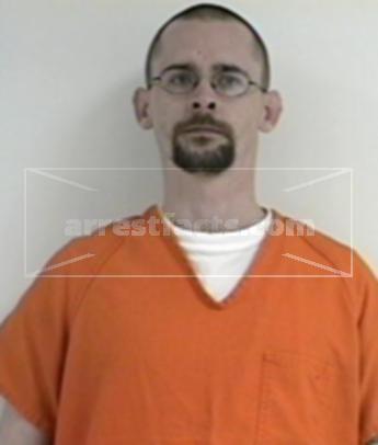 Joshua Kane Snider