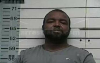 David Howard Jr. Jr.